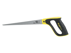 Serrote de Ponta para Acabamento 2-17-205 FATMAX STANLEY