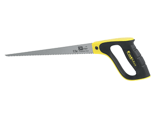 Serrote de Ponta para Acabamento 2-17-205 FATMAX STANLEY