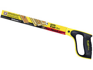 Serrote de Ponta para Acabamento 2-17-205 FATMAX STANLEY