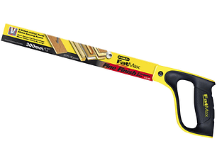 Serrote de Ponta para Acabamento 2-17-205 FATMAX STANLEY