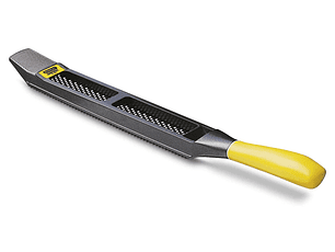 Lima para Gesso cartonado Surform 5-21-295 STANLEY