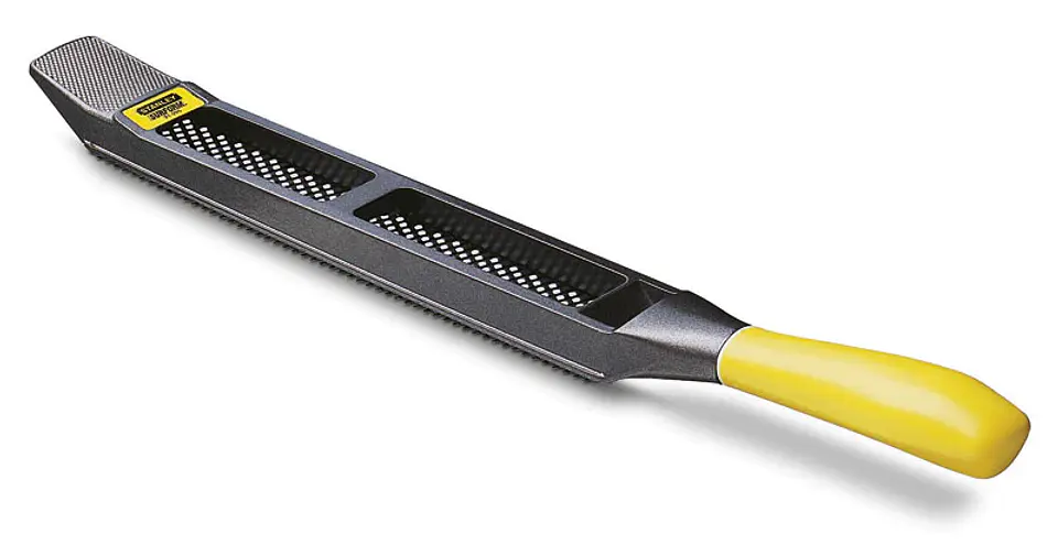 Lima para Gesso cartonado Surform 5-21-295 STANLEY 1