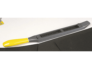 Lima para Gesso cartonado Surform 5-21-295 STANLEY