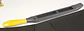 Lima para Gesso cartonado Surform 5-21-295 STANLEY - Miniatura 2