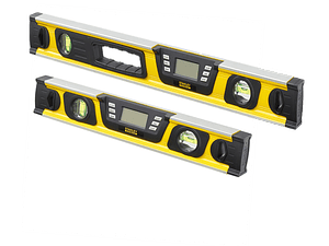 Nível Digital FATMAX STANLEY