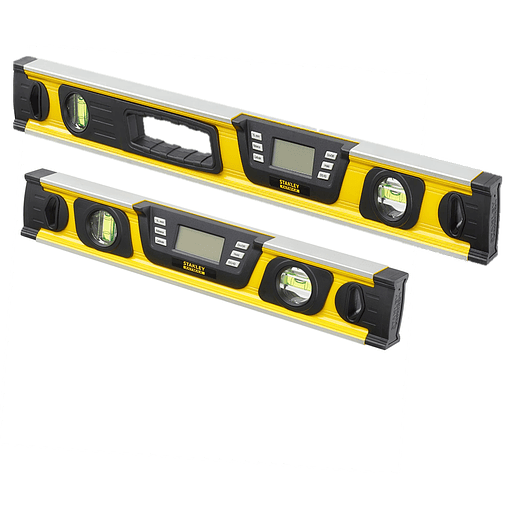 Nível Digital FATMAX STANLEY 1