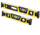 Nível Digital FATMAX STANLEY - Miniatura 1