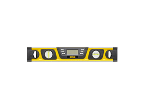 Nível Digital FATMAX STANLEY