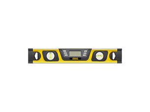 Nível Digital FATMAX STANLEY