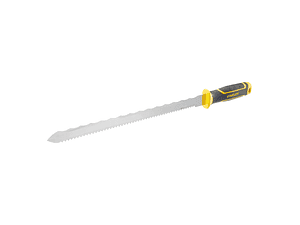 Faca para Materiais Isolantes FMHT0-10327 FATMAX STANLEY
