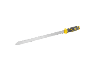 Faca para Materiais Isolantes FMHT0-10327 FATMAX STANLEY