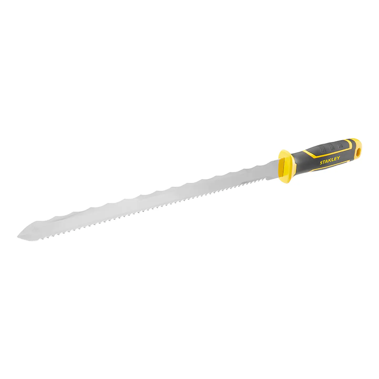 Faca para Materiais Isolantes FMHT0-10327 FATMAX STANLEY 1