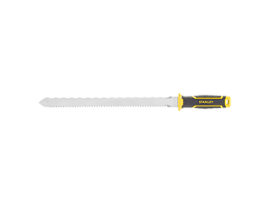 Faca para Materiais Isolantes FMHT0-10327 FATMAX STANLEY