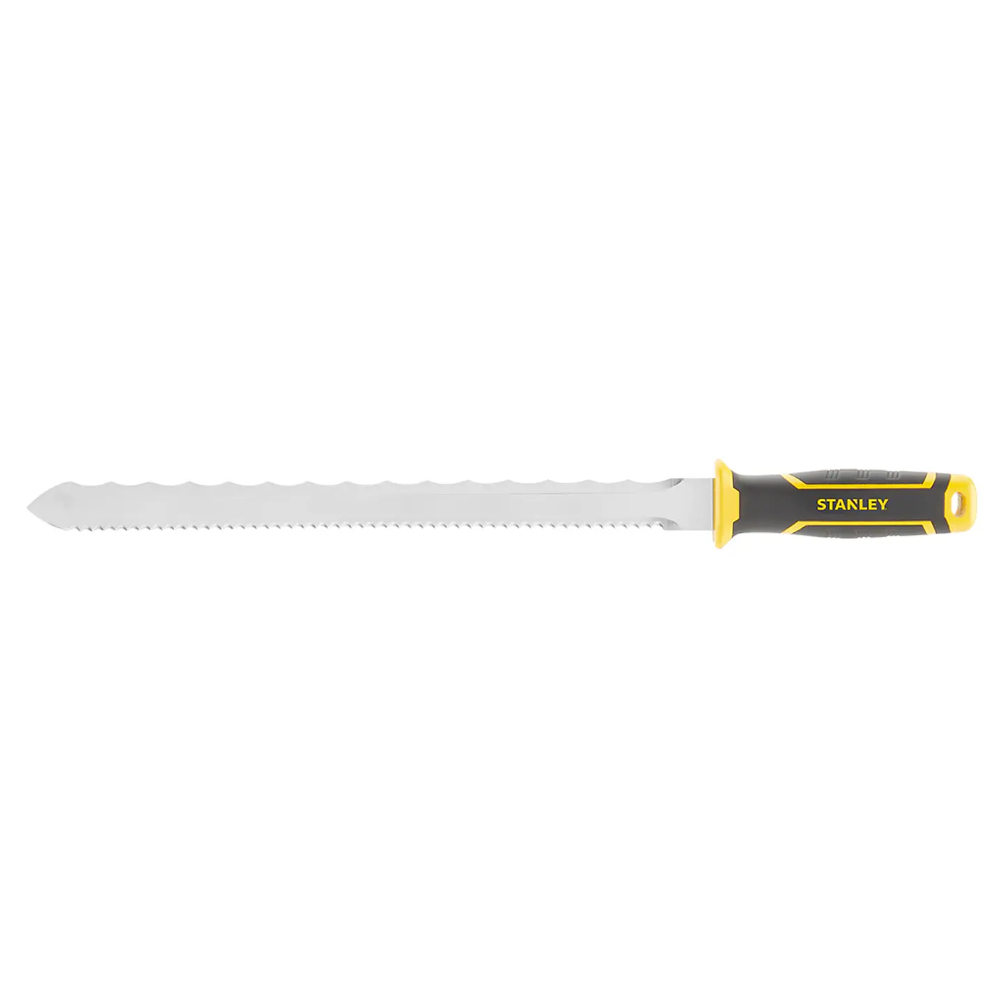Faca para Materiais Isolantes FMHT0-10327 FATMAX STANLEY 2
