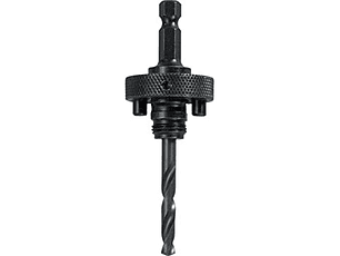 Adaptador para Serras Craneanas 6L QUICK CHANGE LENOX