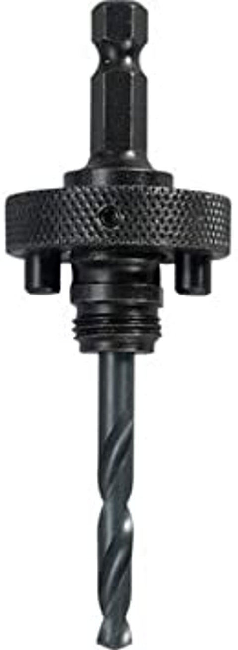 Adaptador para Serras Craneanas 6L QUICK CHANGE LENOX