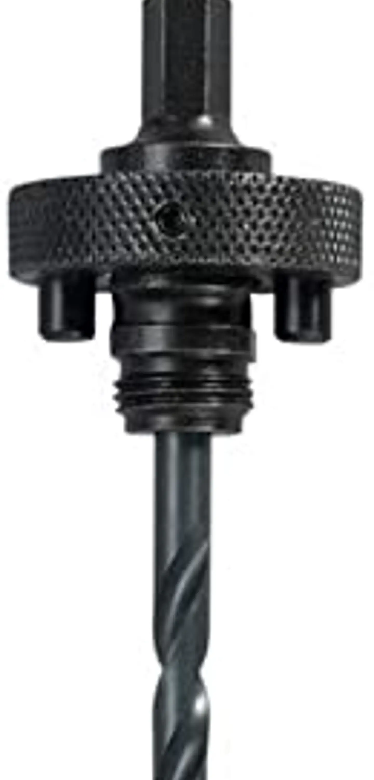 Adaptador para Serras Craneanas 6L QUICK CHANGE LENOX 1