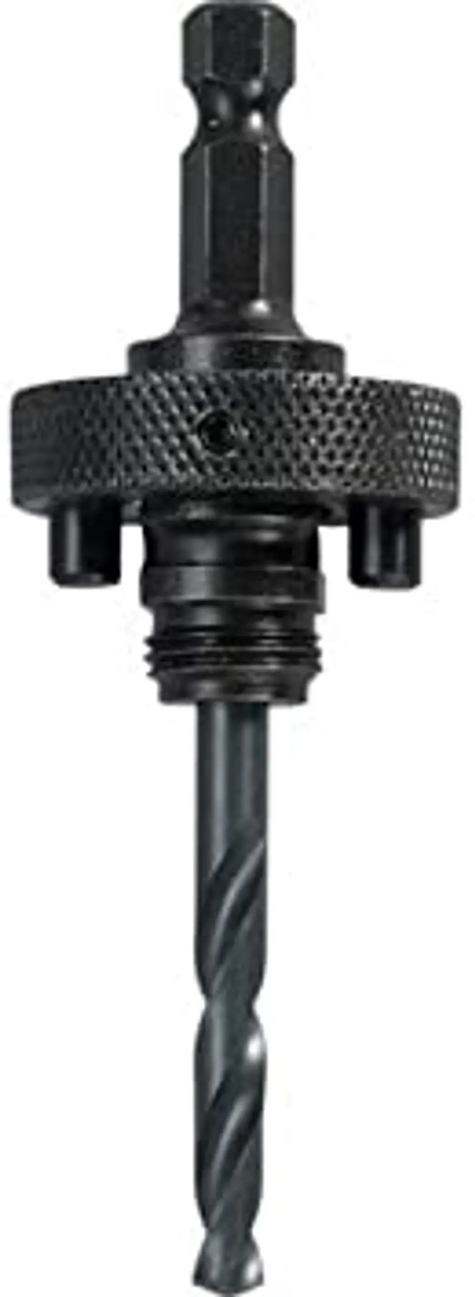 Adaptador para Serras Craneanas 6L QUICK CHANGE LENOX 1
