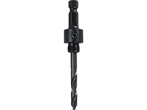 Adaptador para Serras Craneanas 5L LENOX