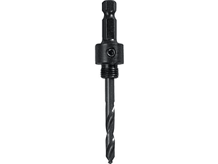 Adaptador para Serras Craneanas 5L LENOX