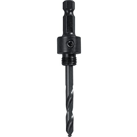 Adaptador para Serras Craneanas 5L LENOX