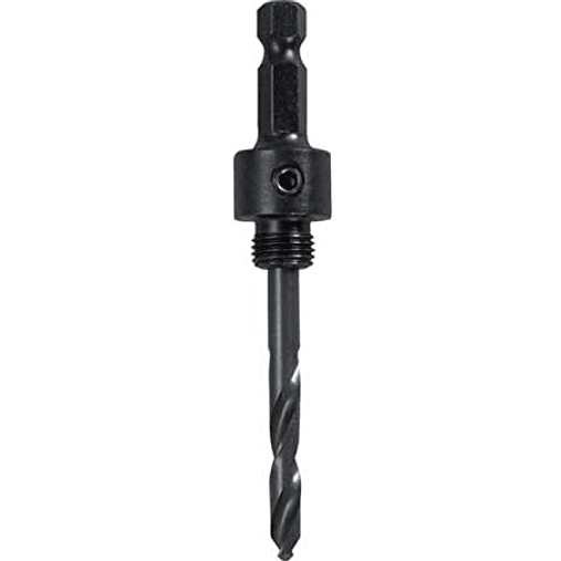 Adaptador para Serras Craneanas 5L LENOX 1