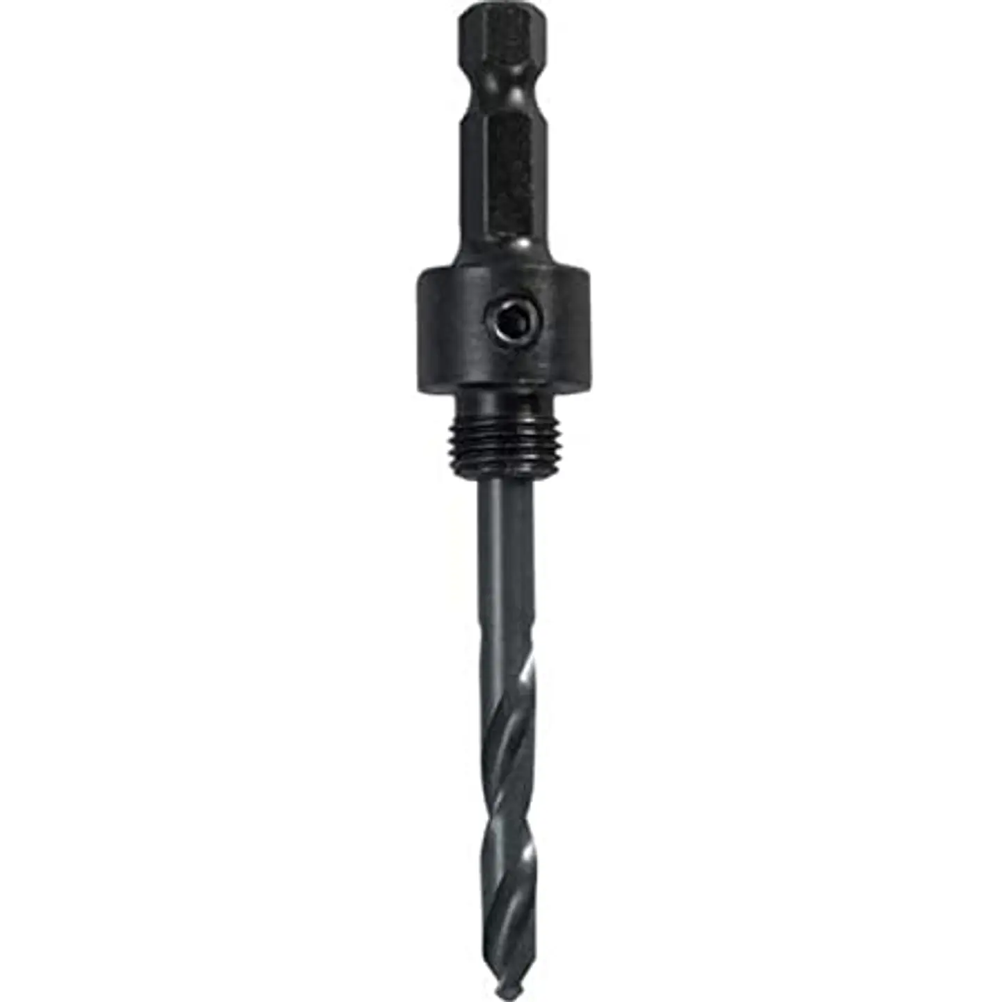 Adaptador para Serras Craneanas 5L LENOX 1