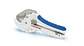 Corta Tubos PTC R1 PVC 42mm 10507481 LENOX - Thumbnail 3