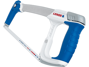 Serra Manual para Cortar Metal HT50 LENOX