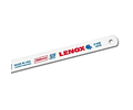 Lamina Serra para Serra Manual para Corte Metal T2™  10 Uni LENOX