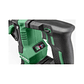 Martelo Perfurador a bateria DH18DPAW2Z 18V HIKOKI (Ex-HITACHI) - Thumbnail 2