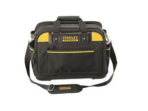 Bolsa para Ferramentas Acesso Múltiplo FMST1-73607 FATMAX STANLEY