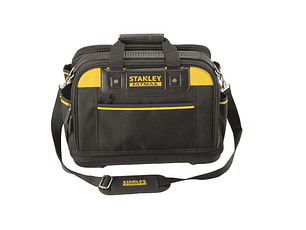 Bolsa para Ferramentas Acesso Múltiplo FMST1-73607 FATMAX STANLEY