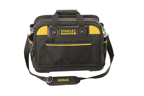 Bolsa para Ferramentas Acesso Múltiplo FMST1-73607 FATMAX STANLEY