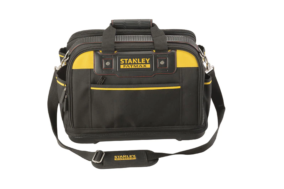 Bolsa para Ferramentas Acesso Múltiplo FMST1-73607 FATMAX STANLEY 1