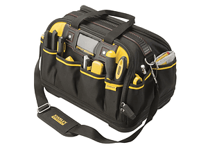 Bolsa para Ferramentas Acesso Múltiplo FMST1-73607 FATMAX STANLEY