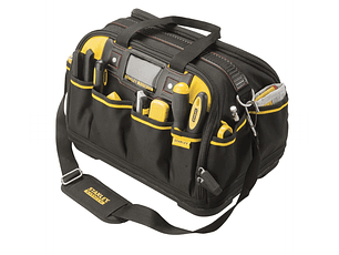 Bolsa para Ferramentas Acesso Múltiplo FMST1-73607 FATMAX STANLEY