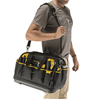 Bolsa para Ferramentas Acesso Múltiplo FMST1-73607 FATMAX STANLEY 6