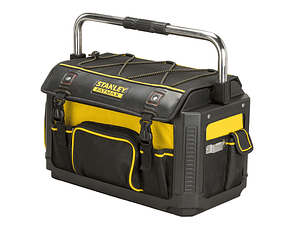 Bolsa para Ferramentas Rígida com Tampa 1-79-213 FATMAX STANLEY