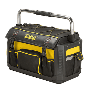 Bolsa para Ferramentas Rígida com Tampa 1-79-213 FATMAX STANLEY