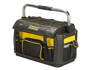 Bolsa para Ferramentas Rígida com Tampa 1-79-213 FATMAX STANLEY