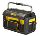 Bolsa para Ferramentas Rígida com Tampa 1-79-213 FATMAX STANLEY - Thumbnail 1