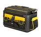 Bolsa para Ferramentas Rígida com Tampa 1-79-213 FATMAX STANLEY - Thumbnail 3