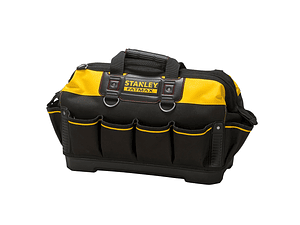 Bolsa para Ferramentas Fechada 1-93-950 FATMAX STANLEY