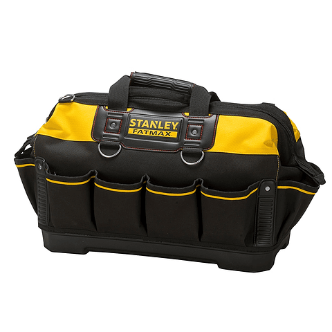 Bolsa para Ferramentas Fechada 1-93-950 FATMAX STANLEY