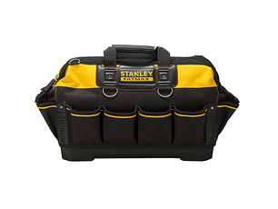 Bolsa para Ferramentas Fechada 1-93-950 FATMAX STANLEY