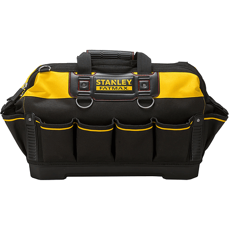 Bolsa para Ferramentas Fechada 1-93-950 FATMAX STANLEY