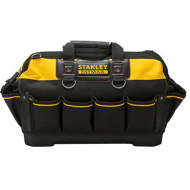 Bolsa para Ferramentas Fechada 1-93-950 FATMAX STANLEY 2