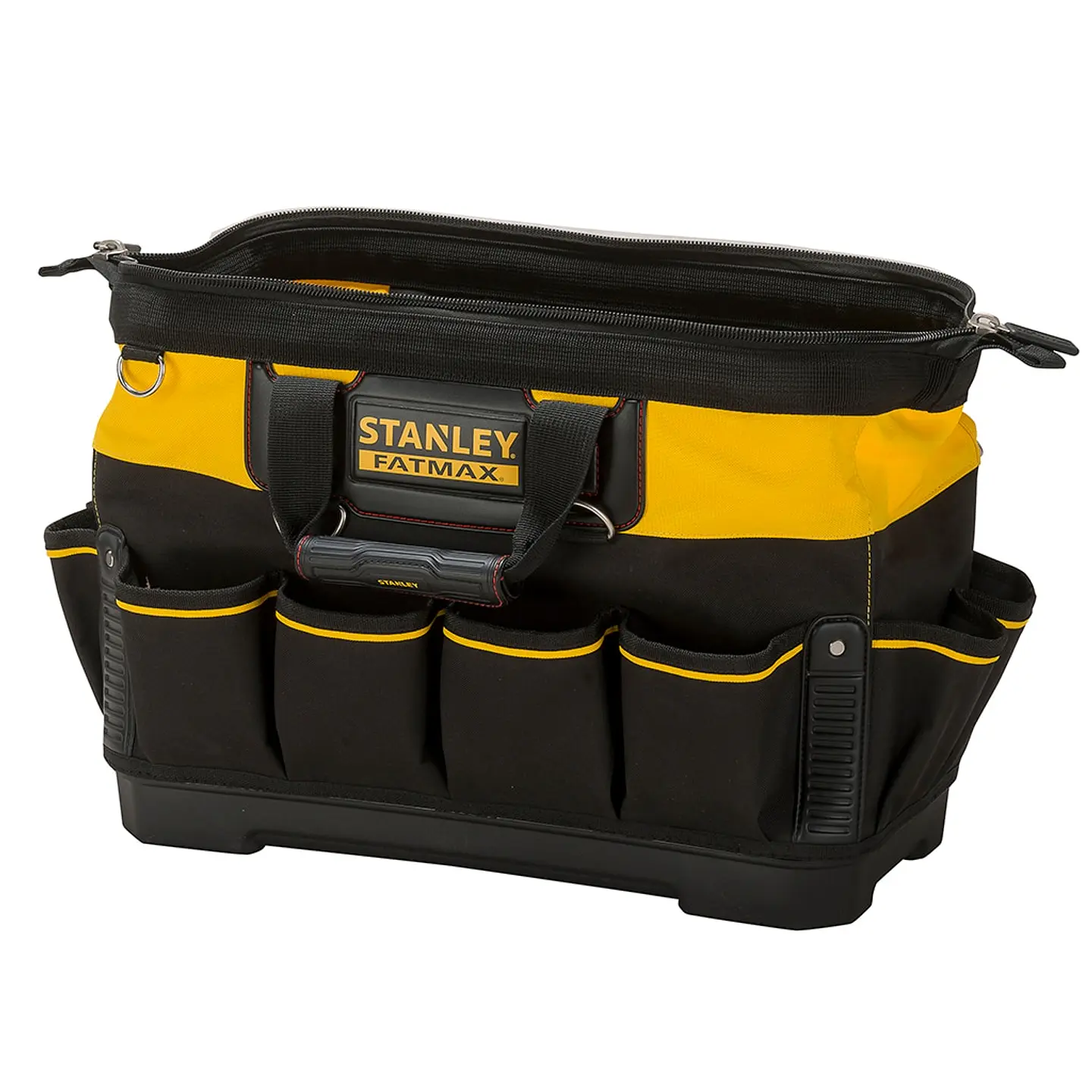 Bolsa para Ferramentas Fechada 1-93-950 FATMAX STANLEY 3