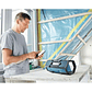 Rádio sem fio Bluetooth GPB 18V-2 C BOSCH - Thumbnail 4